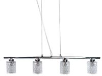 product-compare-56153298