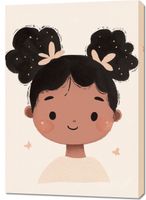 product-compare-59591442