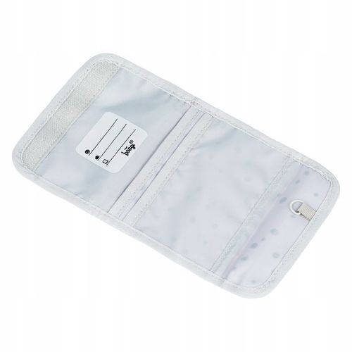 Portfel na rzep BAAGL na Arena.pl