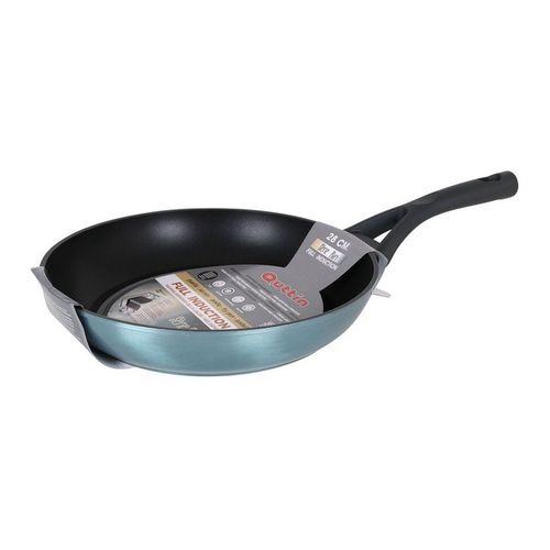 Patelnia Niebieski 24 Cm na Arena.pl