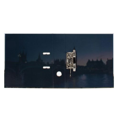 ND39_429890 I SEGREGATOR A4/70 STK LONDON PUD 1/2 na Arena.pl