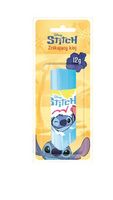 znikający klej 12g 1szt na blistrze stitch 0828