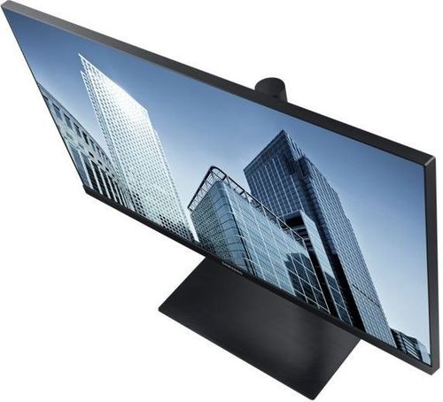 Samsung 27' S27H850QFUX na Arena.pl