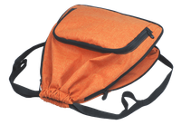 Plecak-worek 123210509