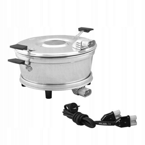 PRODIŻ ELEKTRYCZNY Prumel PPG-92 + sznur podwójny na Arena.pl