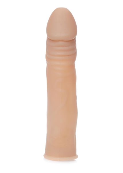 Stymulator-Perfect Sleeve zdjęcie 3