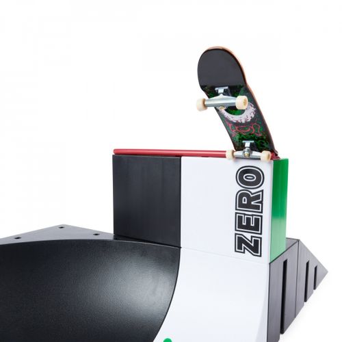 Zestaw Tech Deck X-Connect - Konstruktor na Arena.pl