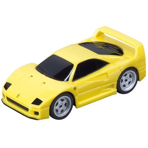 Carrera - Tor Carrera 1. First - Ferrari 63015 na Arena.pl