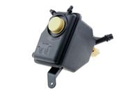 ZBIORNIK WYRÓWNAWCZY PŁYNU BMW 5 E60 2007 2008 2009