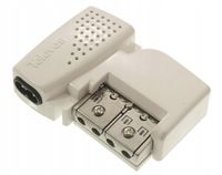 Wzmacniacz DVB-T PicoKom TELEVES 560542