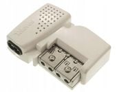 Wzmacniacz DVB-T PicoKom TELEVES 560542
