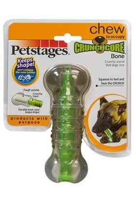 Petstages CrunchCore petite PS263 na Arena.pl
