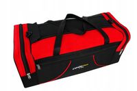 RGL TORBA PODRÓŻNA TURYSTYCZNA SPORTOWA BAGAŻ 140L