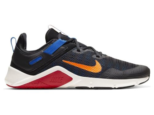 Buty treningowe NIKE LEGEND 47 na Arena.pl
