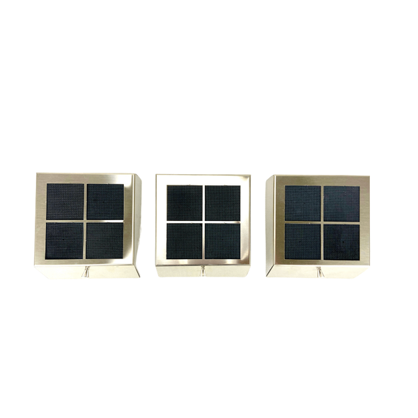 Filtr ceramiczny FC 90.1 zdjęcie 2