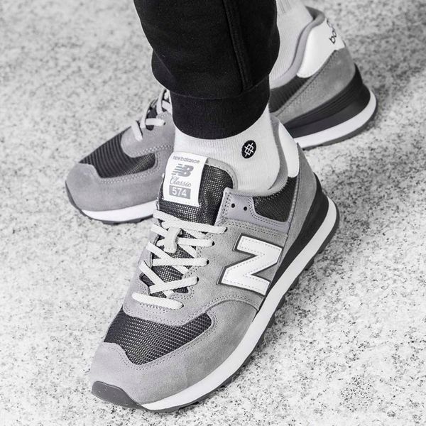 new balance ml574est