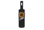 Tarka do warzyw 1014416