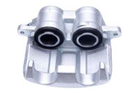 Zacisk hamulca do MERCEDES Sprinter VW LT 28-46 II