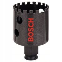 BOSCH WIERTŁO PIŁA OTWORNICA 44mm DO CERAMIKI