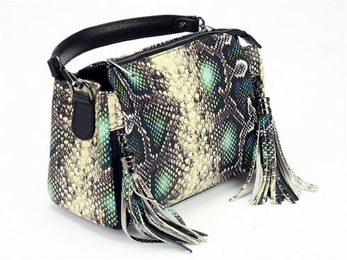 Patrizia Piu 419-005 na Arena.pl