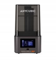 Drukarka 3D Anycubic Photon Mono 4 Ultra