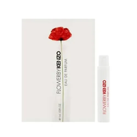 product-compare-64166344