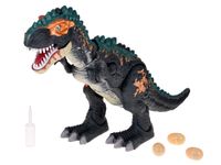 product-compare-61297809