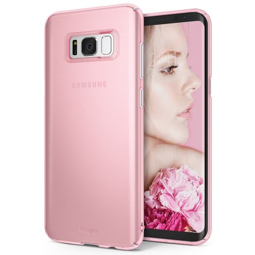 Etui Oryginalne Ringke Apple iPhone 7/8 na Arena.pl