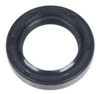 Uszczelniacz regulatora Cedrus zagęszczarka CEDZG03 131572