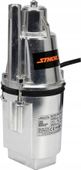 POMPA MEMBRANOWA 280W