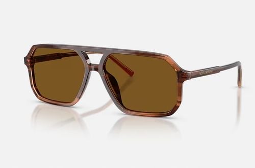 Dolce & Gabbana DG4541 348183 na Arena.pl