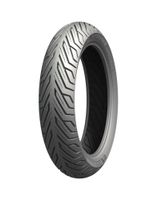 Michelin CITY GRIP 2 F 110/70-16 52 S
