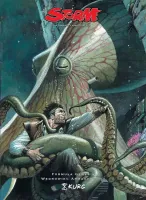 product-compare-61956379