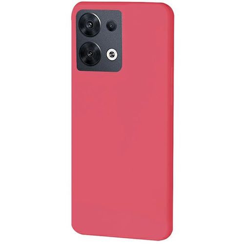 beline etui candy oppo reno 8różowy/pink na Arena.pl
