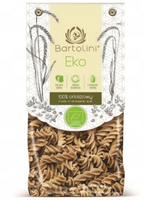 product-compare-60807660