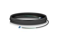 Ubiquiti Single-Mode LC Fiber Cable