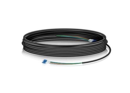 Ubiquiti Single-Mode LC Fiber Cable zdjęcie 1