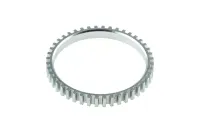 PIERŚCIEŃ ABS PRZÓD HYUNDAI ACCENT II 2002 2003 2004 2005