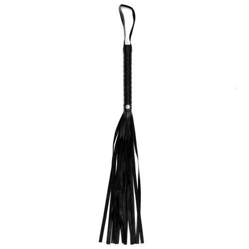 fetish b-series flogger 1.0 na Arena.pl
