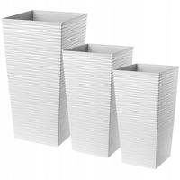 product-compare-53520701