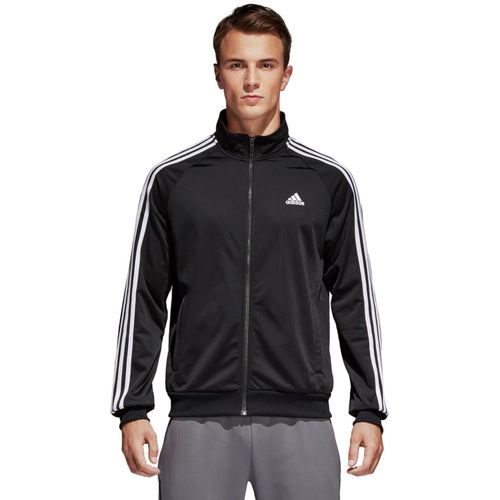 Bluza adidas BR1024 M na Arena.pl