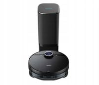 Robot sprzątający S8+ Black Midea Mop