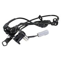 CZUJNIK ABS LEWY PRZÓD MAZDA PREMACY 1999 2000 2001 2002 2003 2004 2005