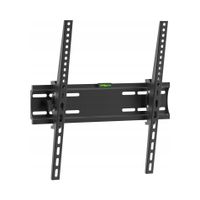 Uchwyt do telewizora TAMDEL ETX65 26-65 cali uchylny góra dół VESA do 40kg