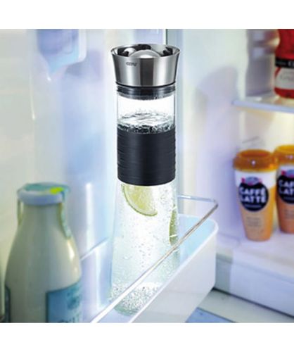 Karafka CASCADA 1 l Gefu na Arena.pl