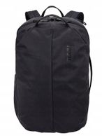 Plecak turystyczny Thule Aion Travel Backpack 40L 20-40 l czarny