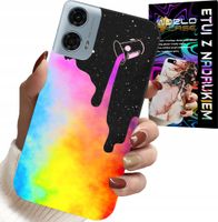 product-compare-61292658