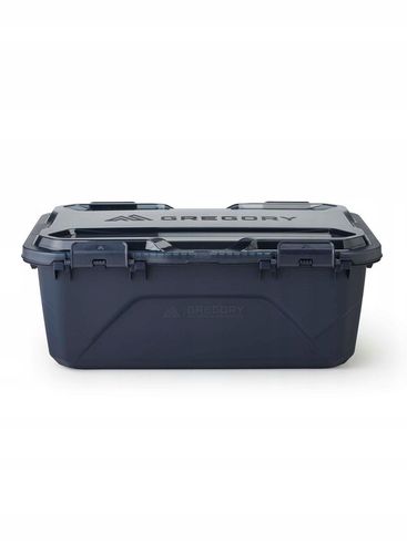Pojemnik Gregory Alpaca Gear Box 45 - slate blue na Arena.pl
