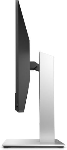 HP E24m G4 64.45cm 24" IPS, 40Z32AA#ABB na Arena.pl