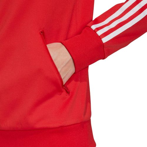 BLUZA ADIDAS SS TT FM3313 38 na Arena.pl